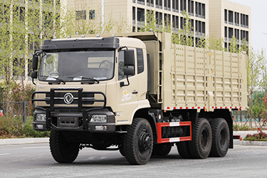 260馬力6×6越野專用載貨車_六驅(qū)后雙胎三軸運(yùn)輸車_前7噸中后13噸長(zhǎng)途車定制